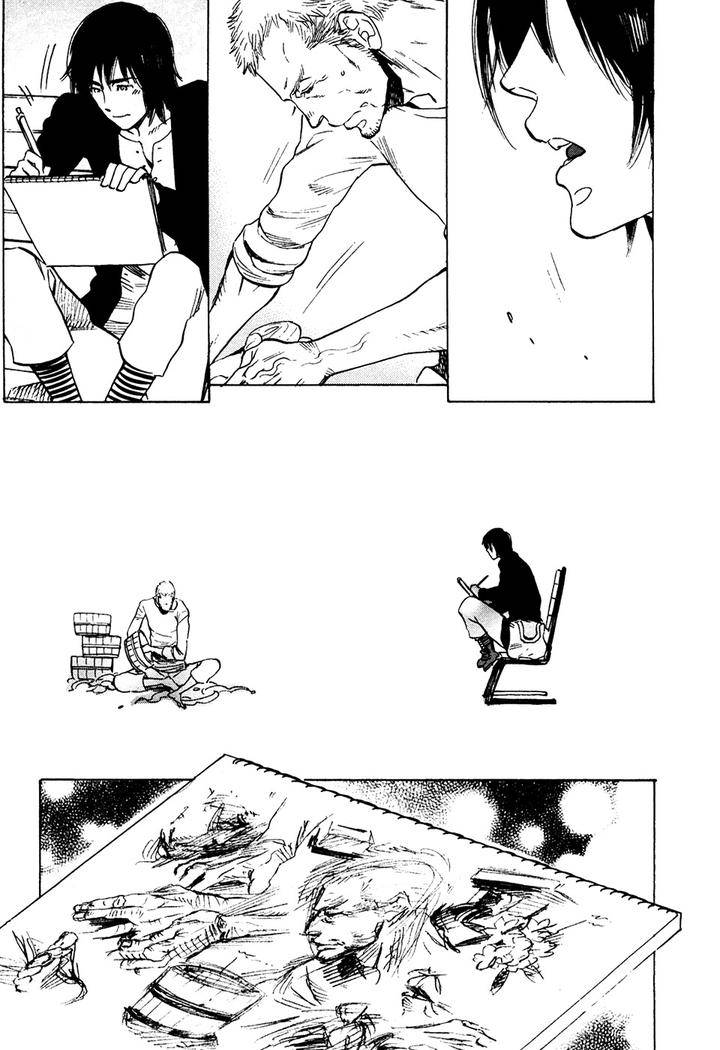 Hatsukoi-Enagic-Lotion-By-Kijima-Hyougo-Jp page 7