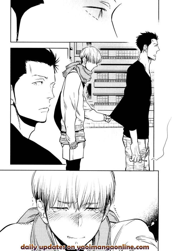 Hatsukoi-Enagic-Lotion-By-Kijima-Hyougo-Jp page 5