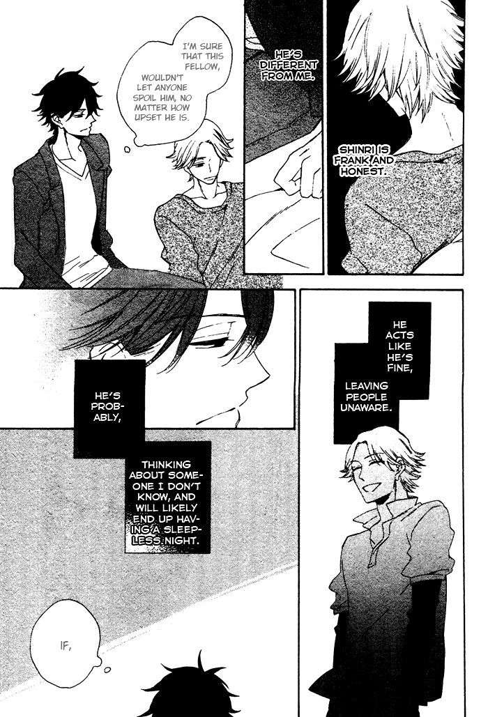 Hatsukoi-No-Kanata-By-Mito-Hitomi-Eng page 27
