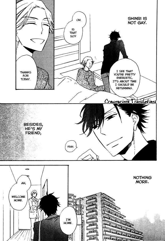 Hatsukoi-No-Kanata-By-Mito-Hitomi-Eng page 29