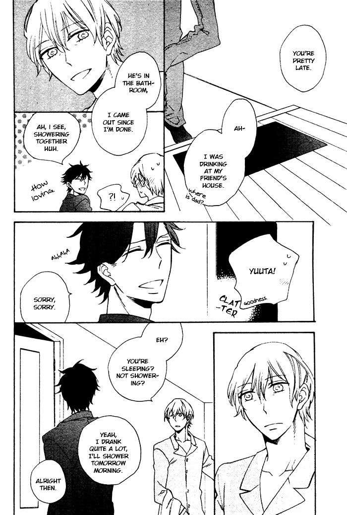 Hatsukoi-No-Kanata-By-Mito-Hitomi-Eng page 30