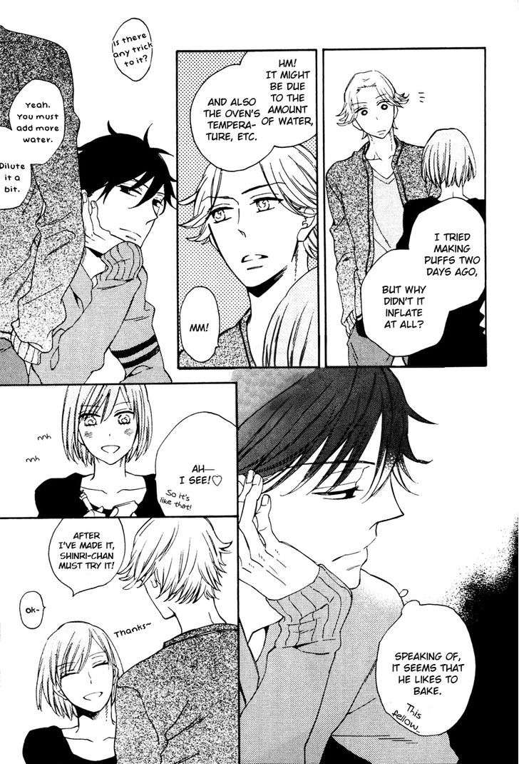 Hatsukoi-No-Kanata-By-Mito-Hitomi-Eng page 9