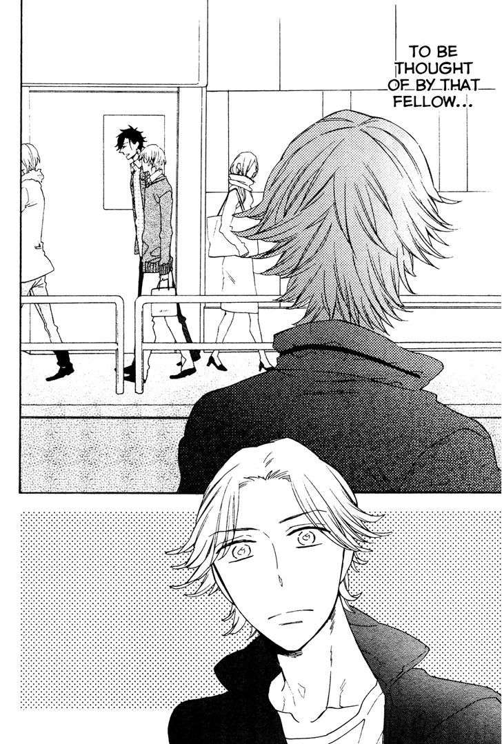 Hatsukoi-No-Kanata-By-Mito-Hitomi-Eng page 14