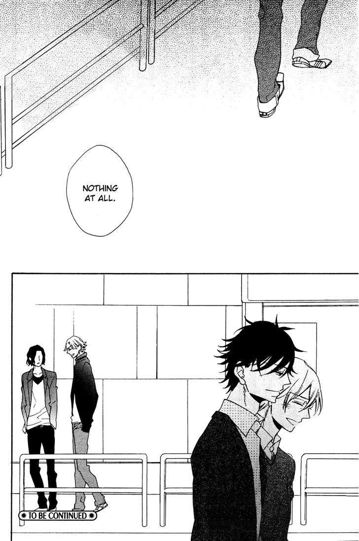 Hatsukoi-No-Kanata-By-Mito-Hitomi-Eng page 16