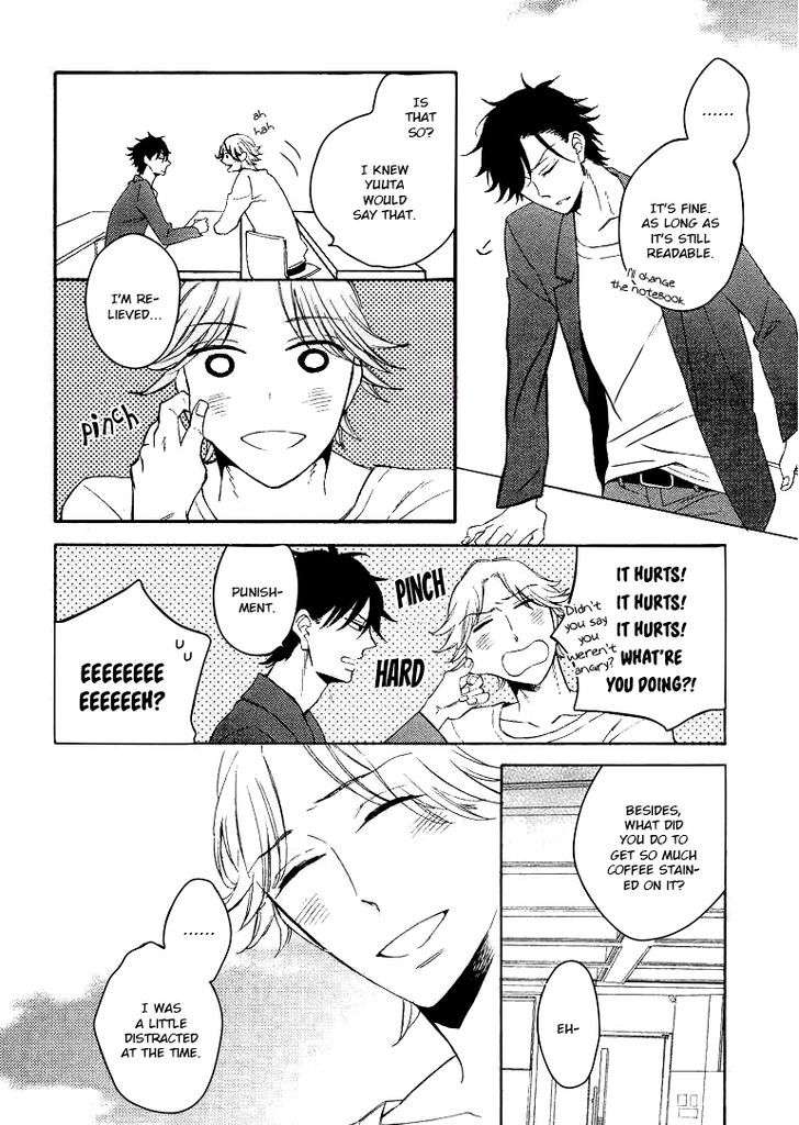 Hatsukoi-No-Kanata-By-Mito-Hitomi-Eng page 5