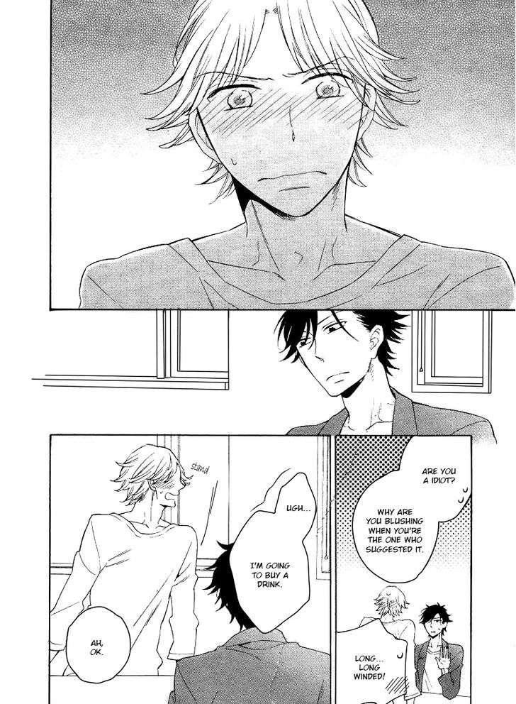 Hatsukoi-No-Kanata-By-Mito-Hitomi-Eng page 9