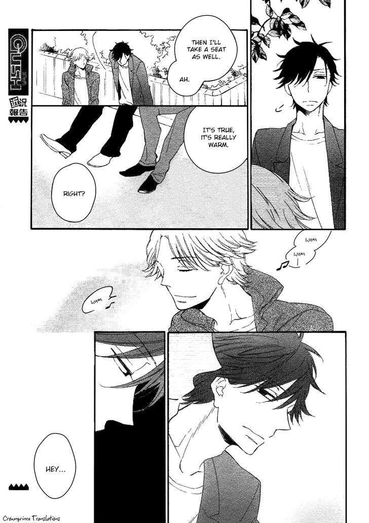 Hatsukoi-No-Kanata-By-Mito-Hitomi-Eng page 16