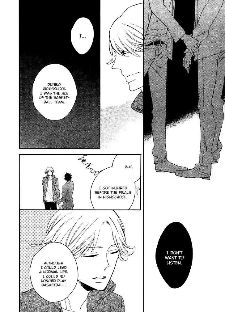 Hatsukoi-No-Kanata-By-Mito-Hitomi-Eng page 25