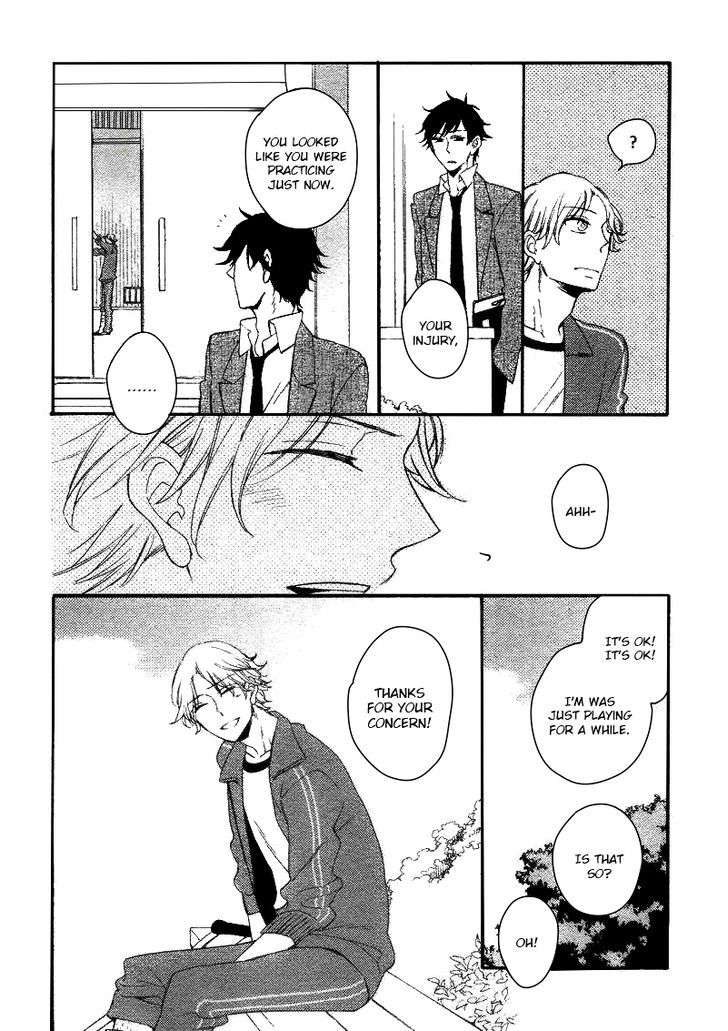 Hatsukoi-No-Kanata-By-Mito-Hitomi-Eng page 27