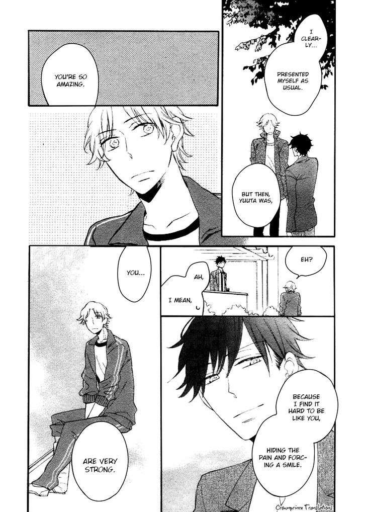 Hatsukoi-No-Kanata-By-Mito-Hitomi-Eng page 28