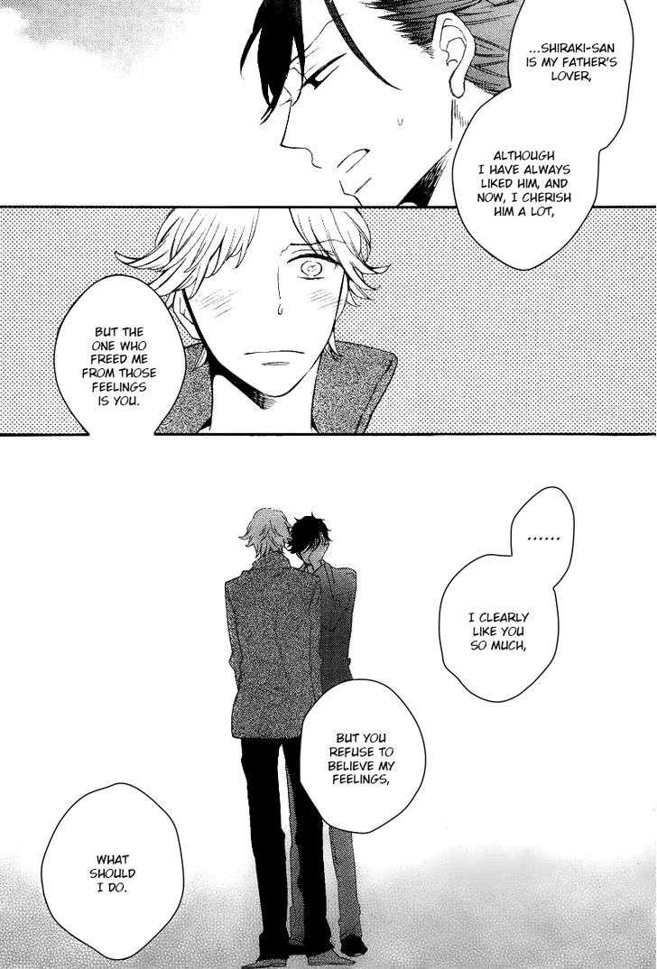 Hatsukoi-No-Kanata-By-Mito-Hitomi-Eng page 33