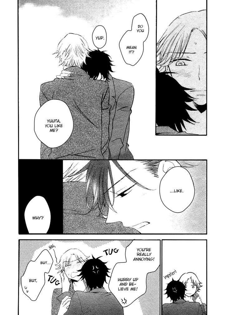 Hatsukoi-No-Kanata-By-Mito-Hitomi-Eng page 35