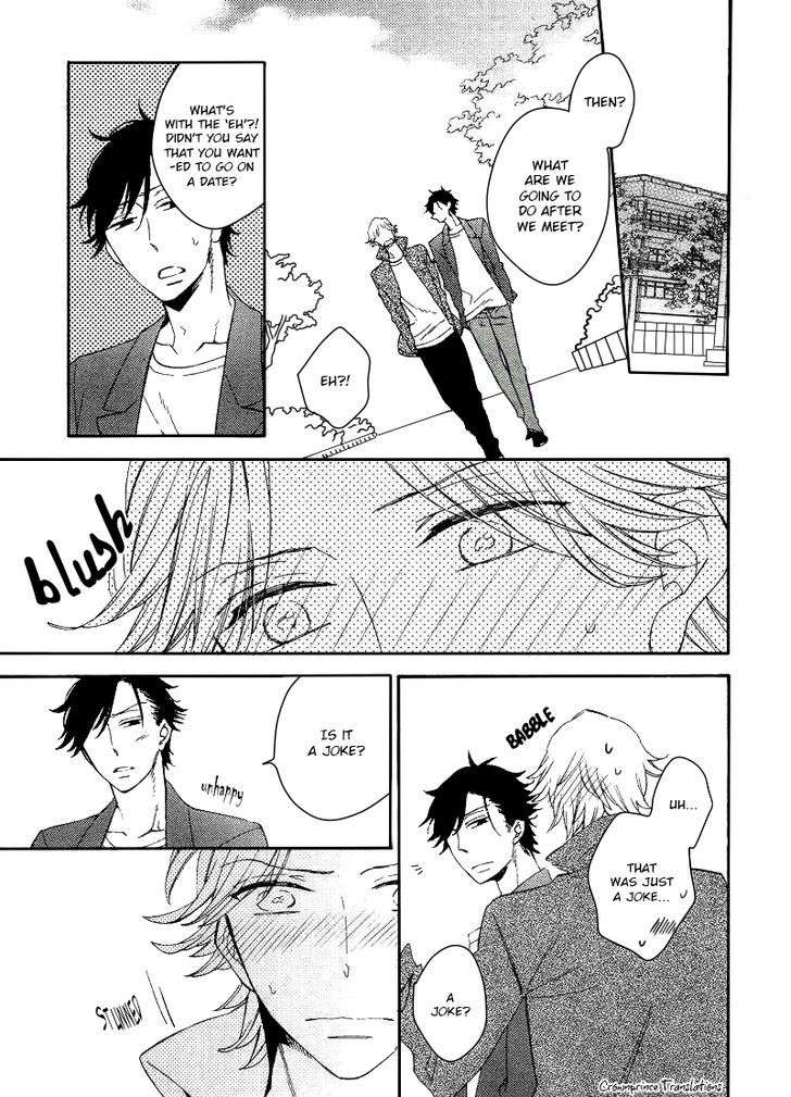 Hatsukoi-No-Kanata-By-Mito-Hitomi-Eng page 38