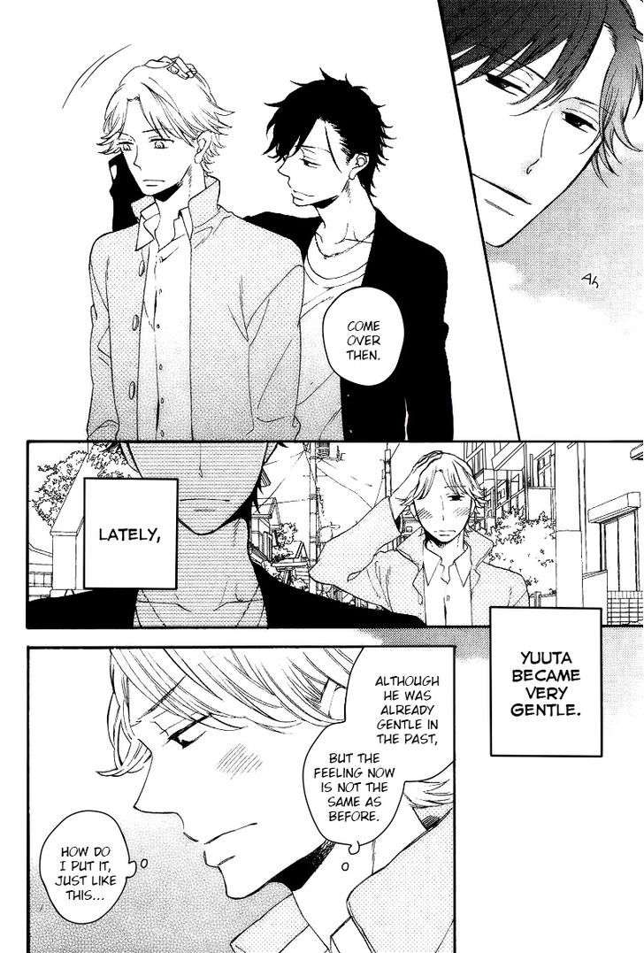 Hatsukoi-No-Kanata-By-Mito-Hitomi-Eng page 43