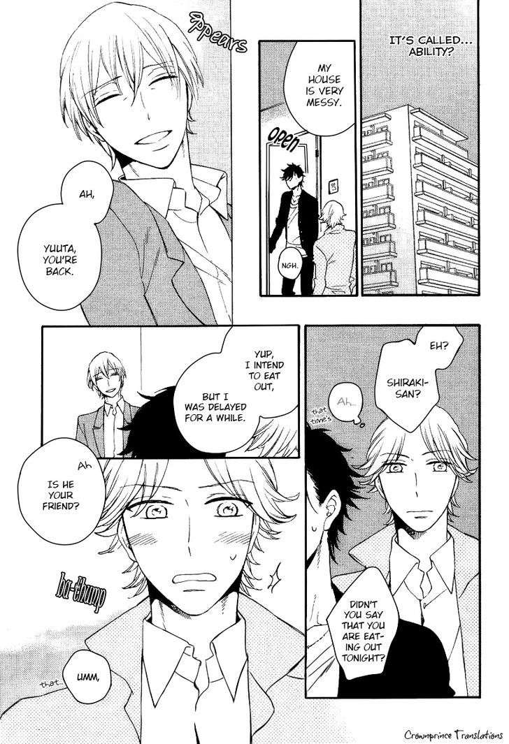 Hatsukoi-No-Kanata-By-Mito-Hitomi-Eng page 44