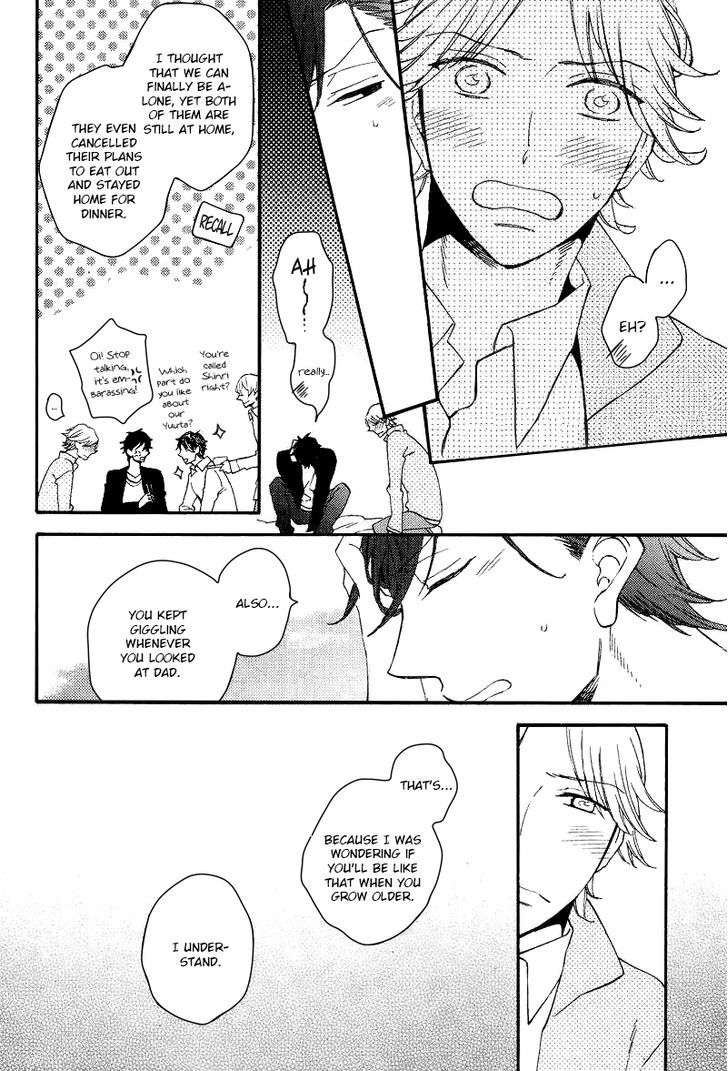 Hatsukoi-No-Kanata-By-Mito-Hitomi-Eng page 47