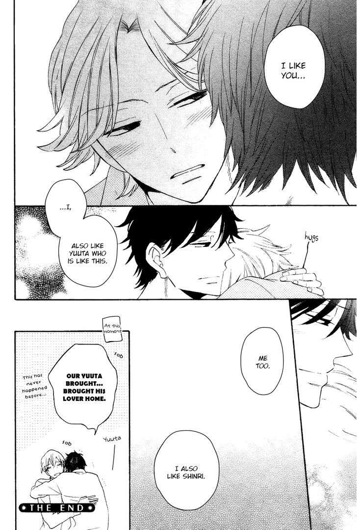 Hatsukoi-No-Kanata-By-Mito-Hitomi-Eng page 49