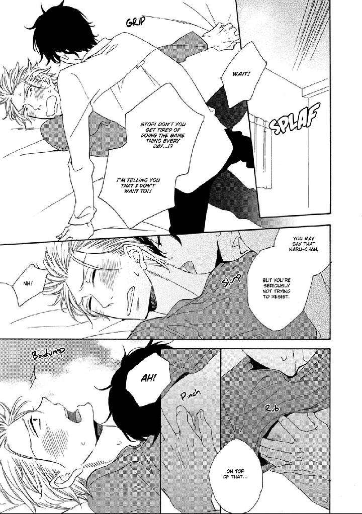 Hatsukoi-No-Kanata-By-Mito-Hitomi-Eng page 8