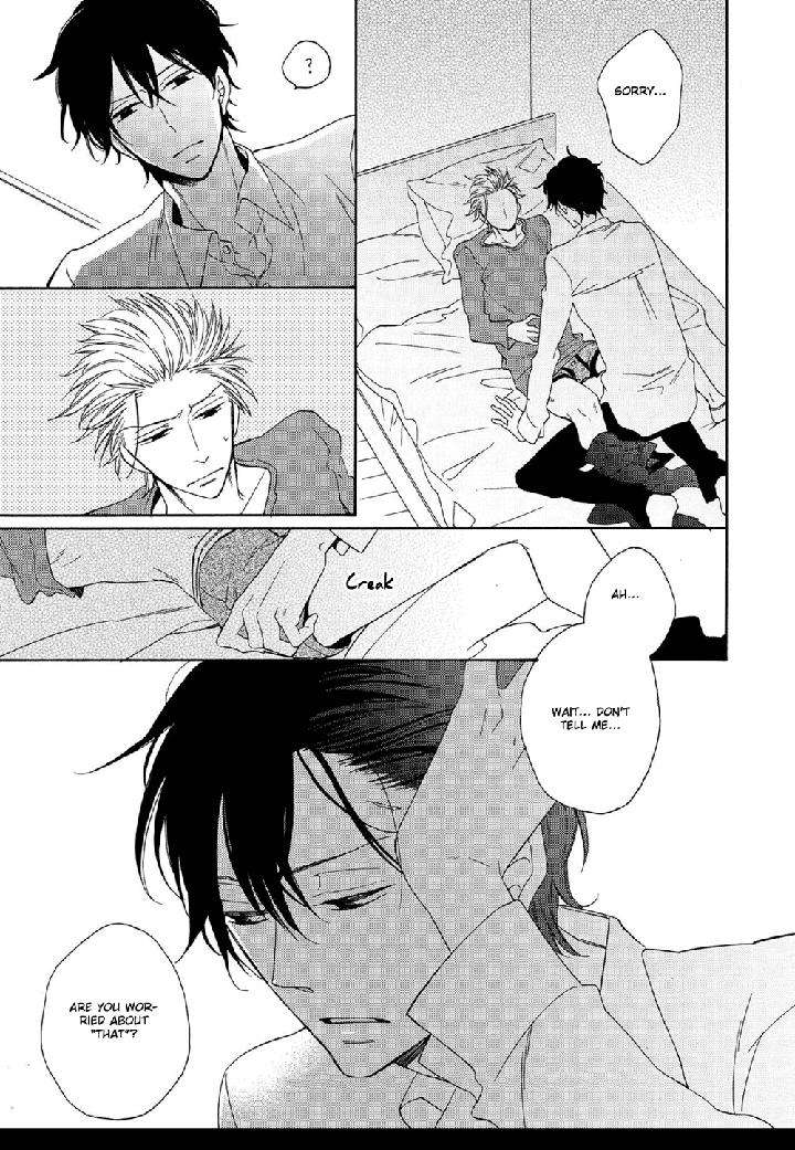 Hatsukoi-No-Kanata-By-Mito-Hitomi-Eng page 12