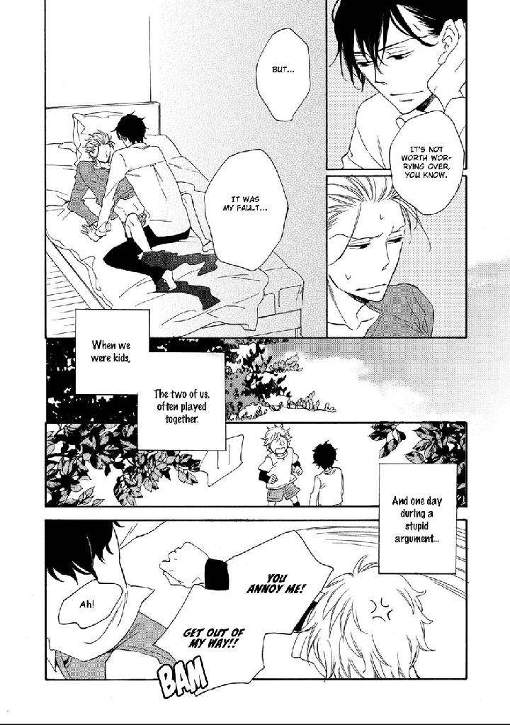 Hatsukoi-No-Kanata-By-Mito-Hitomi-Eng page 13
