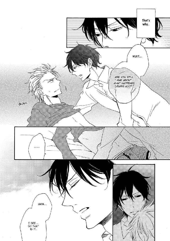 Hatsukoi-No-Kanata-By-Mito-Hitomi-Eng page 15