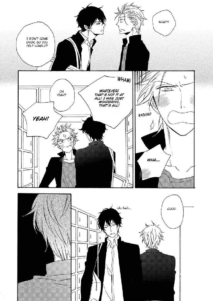 Hatsukoi-No-Kanata-By-Mito-Hitomi-Eng page 20