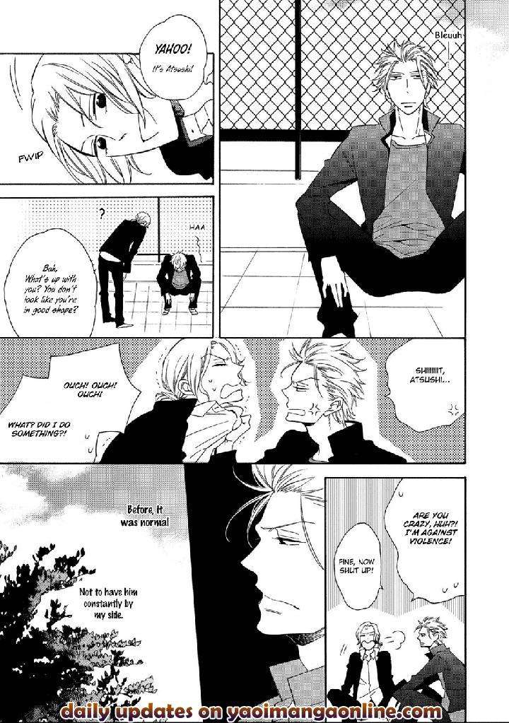 Hatsukoi-No-Kanata-By-Mito-Hitomi-Eng page 22