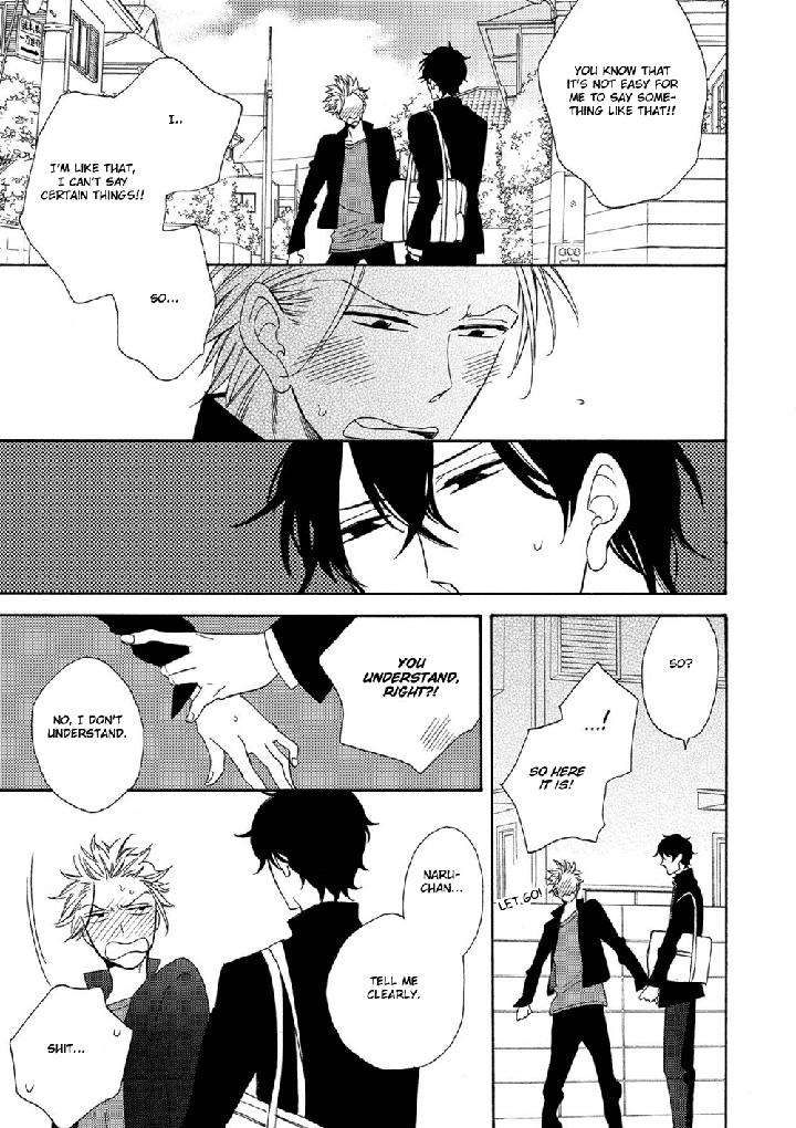 Hatsukoi-No-Kanata-By-Mito-Hitomi-Eng page 28