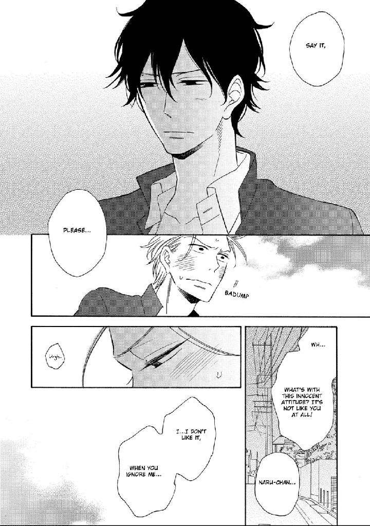Hatsukoi-No-Kanata-By-Mito-Hitomi-Eng page 29