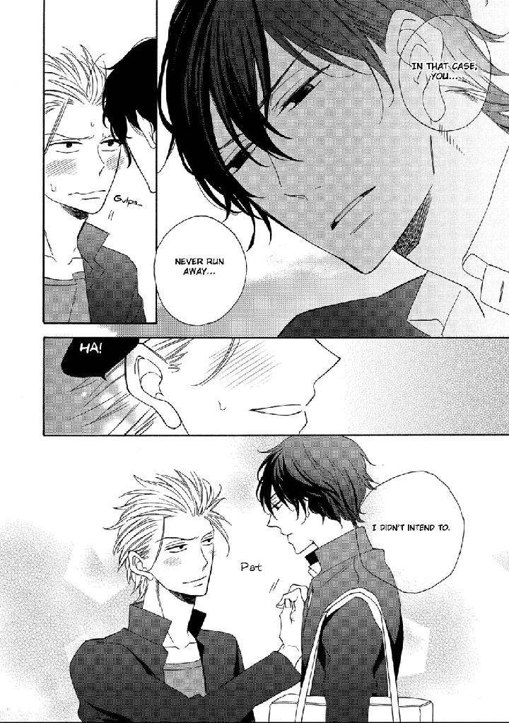 Hatsukoi-No-Kanata-By-Mito-Hitomi-Eng page 31
