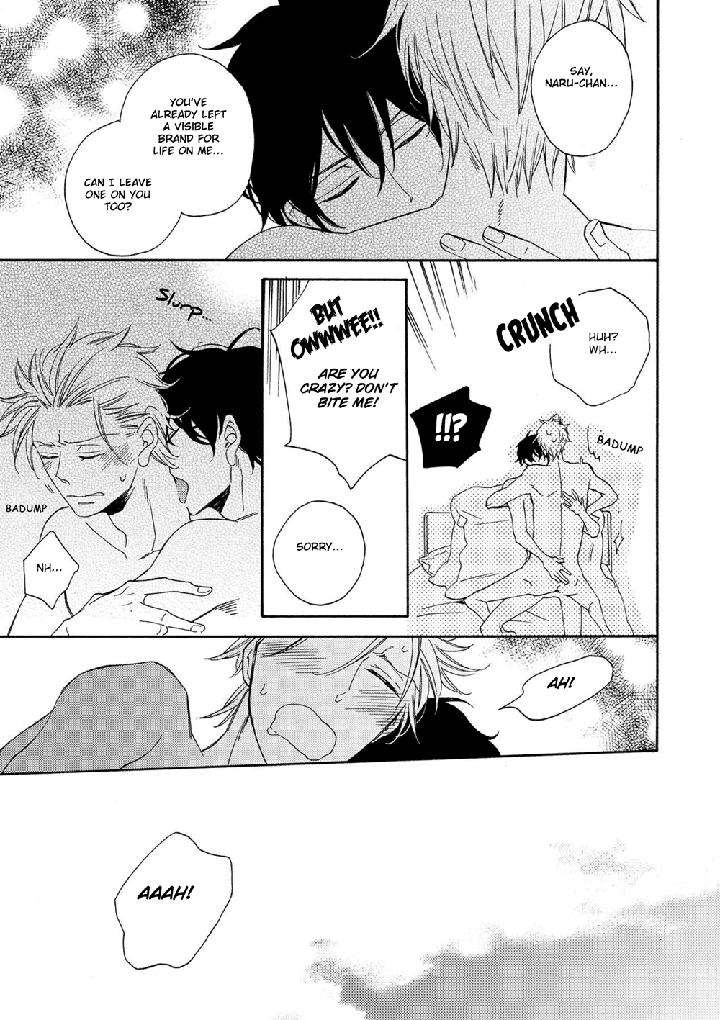 Hatsukoi-No-Kanata-By-Mito-Hitomi-Eng page 34