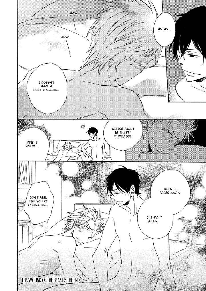 Hatsukoi-No-Kanata-By-Mito-Hitomi-Eng page 35