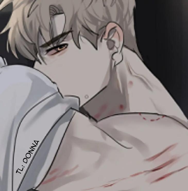 He-Guanyu-Xu-Xingchen-By-蔡蔬菜-Uncensored-Eng page 2
