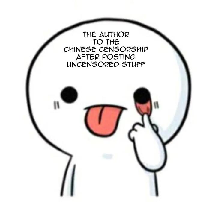 He-Guanyu-Xu-Xingchen-By-蔡蔬菜-Uncensored-Eng page 6
