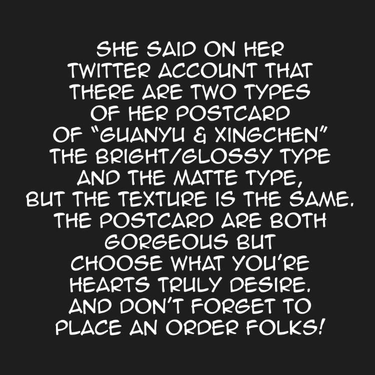 He-Guanyu-Xu-Xingchen-By-蔡蔬菜-Uncensored-Eng page 5