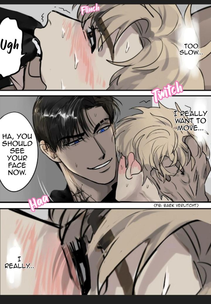 He-Guanyu-Xu-Xingchen-By-蔡蔬菜-Uncensored-Eng page 4