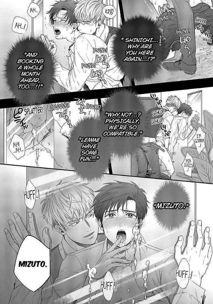He-Knows-What-I-Do-After-Dark-By-Yuki-Matsushita-Eng chapter_003 thumbnail