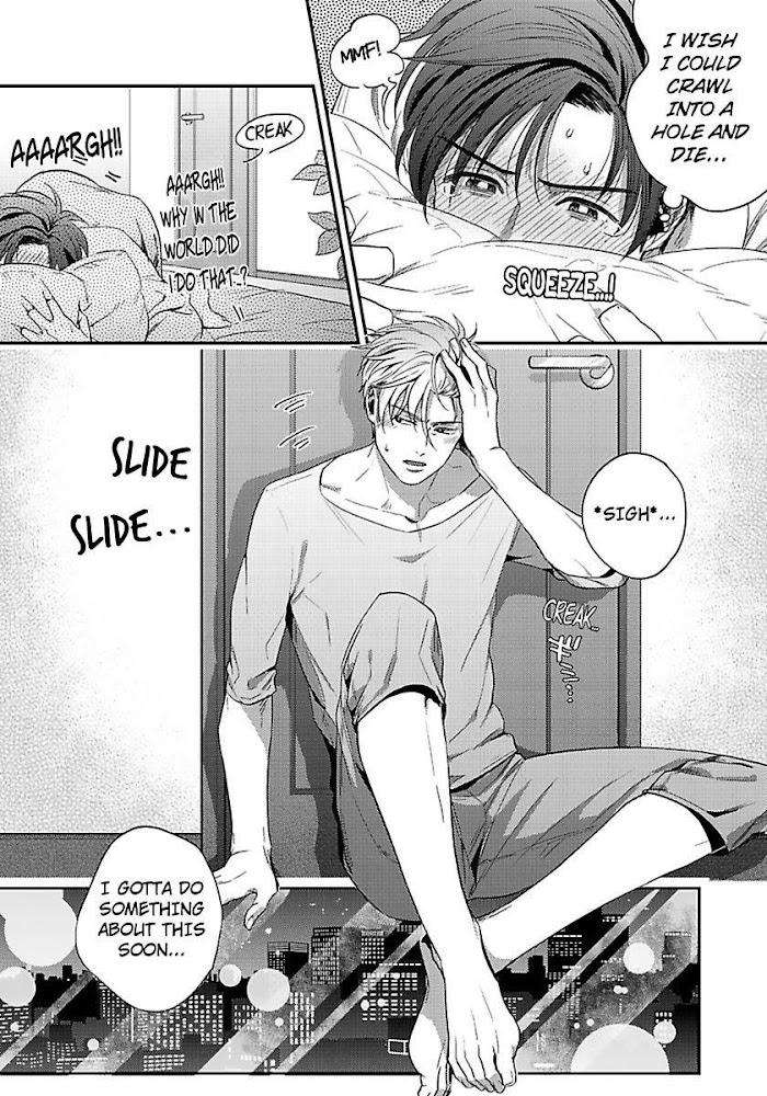 He-Knows-What-I-Do-After-Dark-By-Yuki-Matsushita-Eng page 37