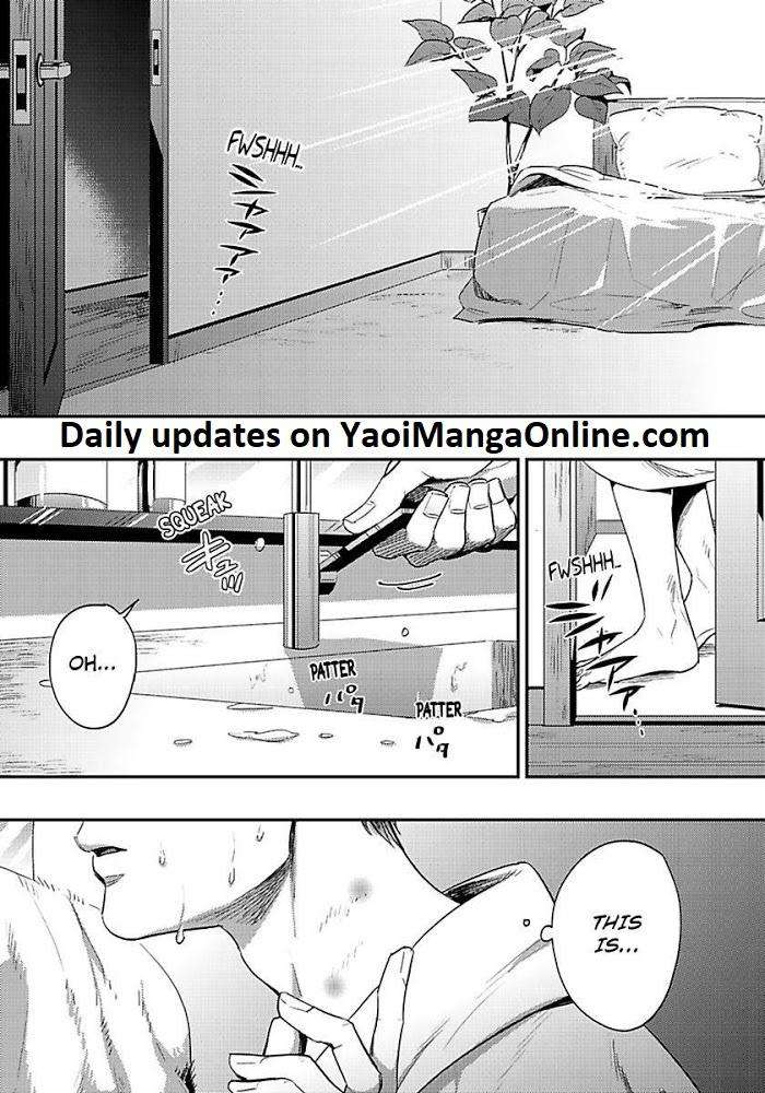 He-Knows-What-I-Do-After-Dark-By-Yuki-Matsushita-Eng chapter_005 thumbnail
