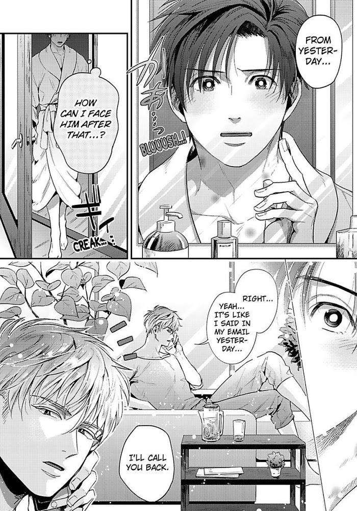 He-Knows-What-I-Do-After-Dark-By-Yuki-Matsushita-Eng page 2