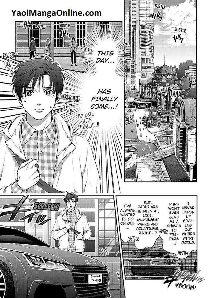 He-Knows-What-I-Do-After-Dark-By-Yuki-Matsushita-Eng chapter_006 thumbnail