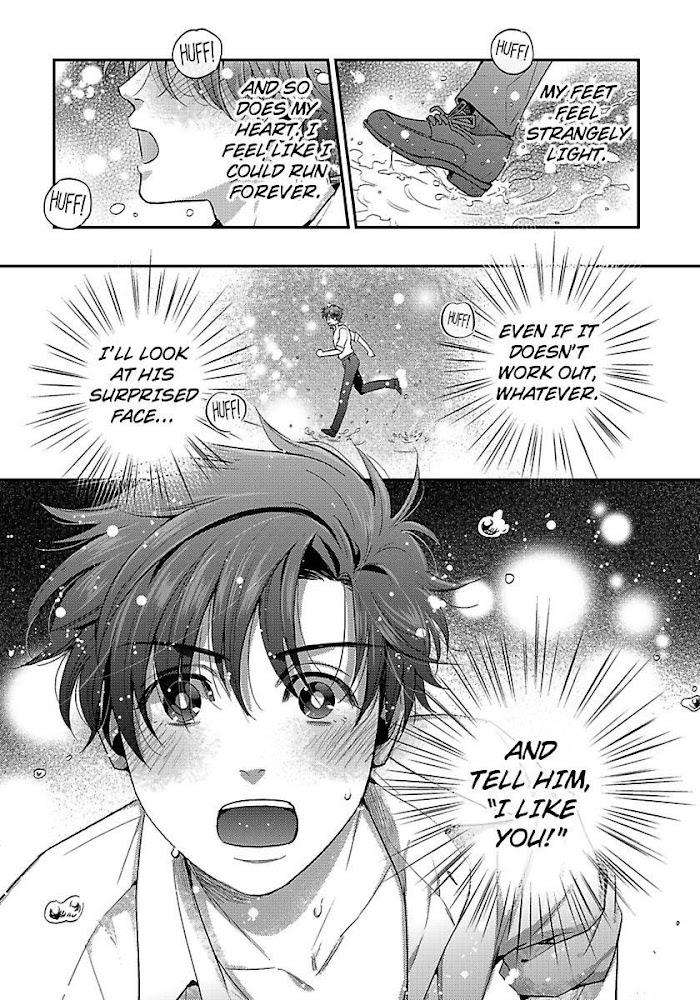 He-Knows-What-I-Do-After-Dark-By-Yuki-Matsushita-Eng page 27