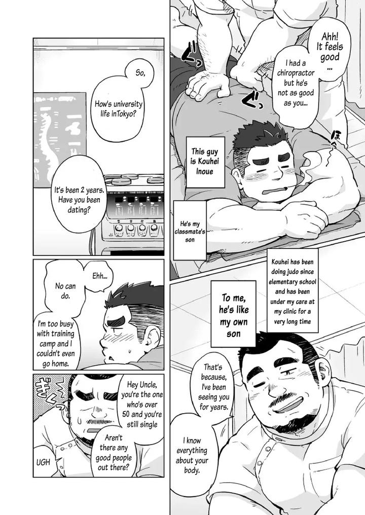 Headlong-Rush-By-Suvwave-Suv-Eng-2 page 3
