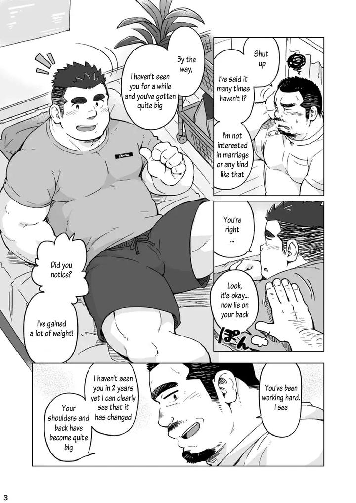 Headlong-Rush-By-Suvwave-Suv-Eng-2 page 4