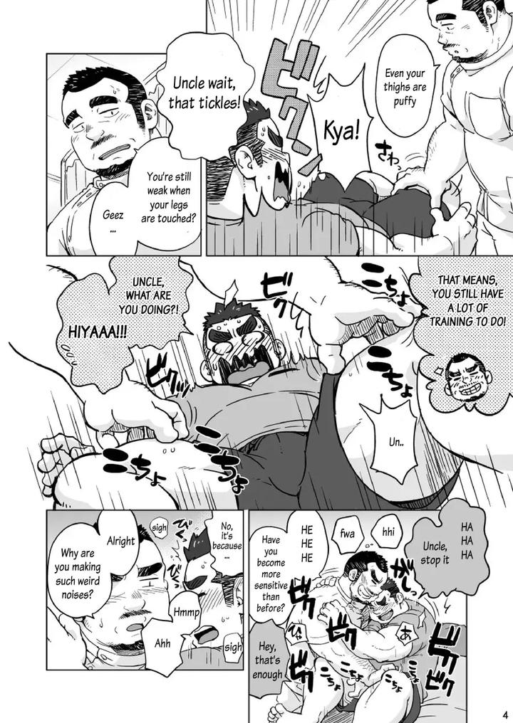 Headlong-Rush-By-Suvwave-Suv-Eng-2 page 5