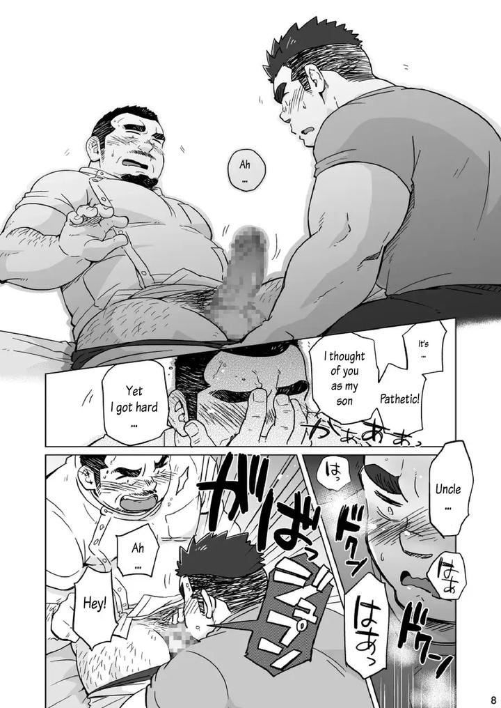 Headlong-Rush-By-Suvwave-Suv-Eng-2 page 9