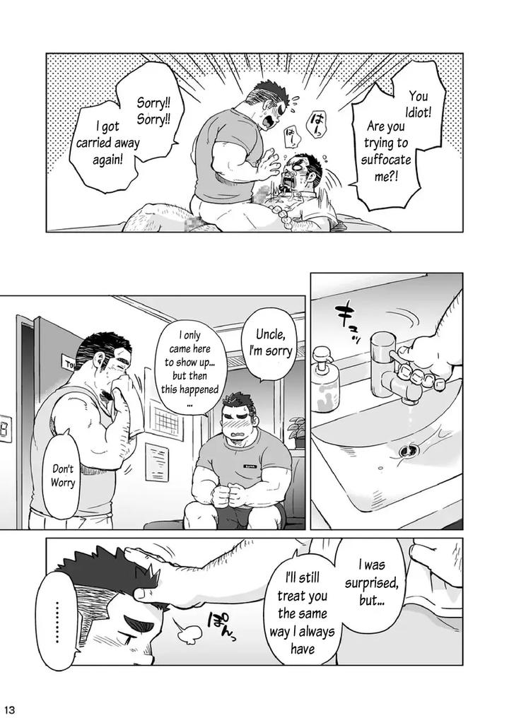 Headlong-Rush-By-Suvwave-Suv-Eng-2 page 14