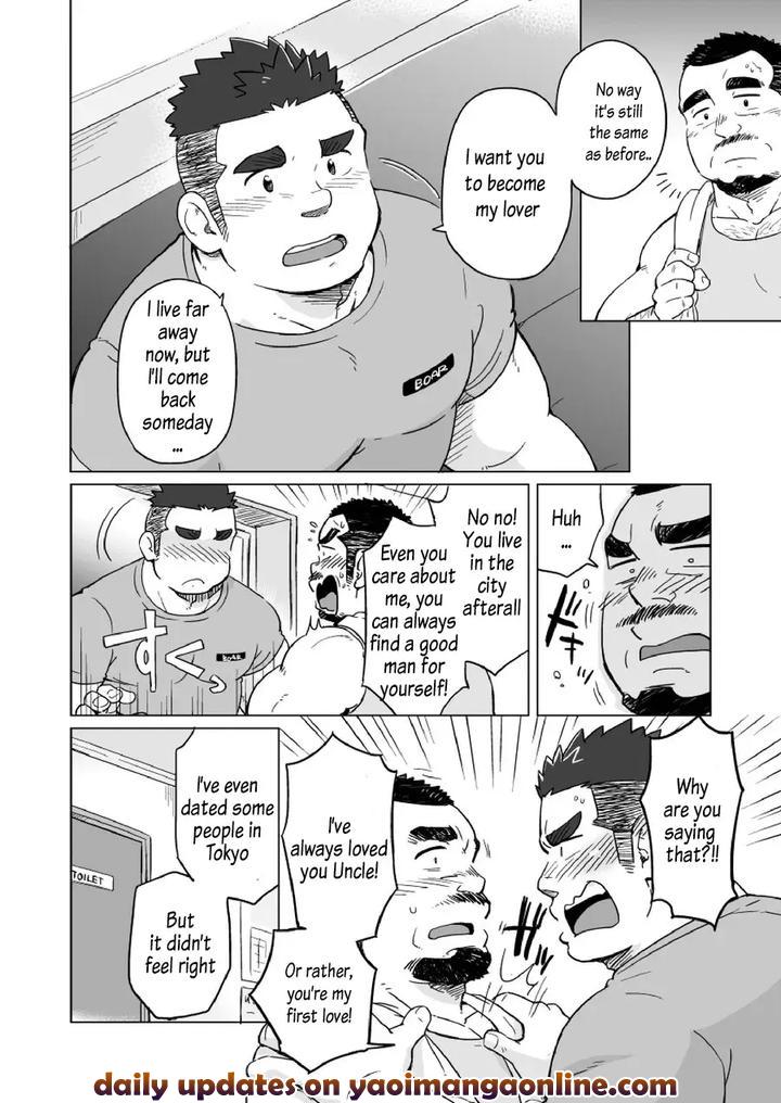 Headlong-Rush-By-Suvwave-Suv-Eng-2 page 15