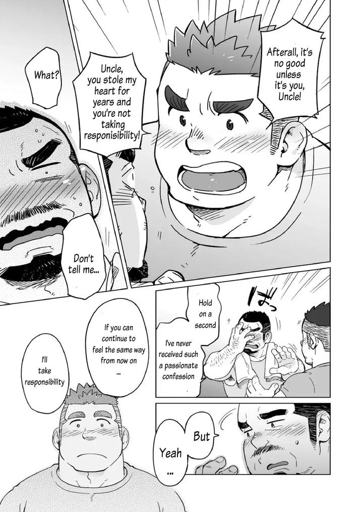 Headlong-Rush-By-Suvwave-Suv-Eng-2 page 16