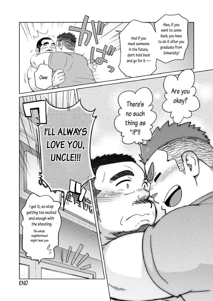 Headlong-Rush-By-Suvwave-Suv-Eng-2 page 17